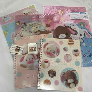 71+ti8Gr2dL._AC_UF350,